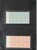 Lot 3066 (2)
