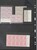 Lot 3066 (3)
