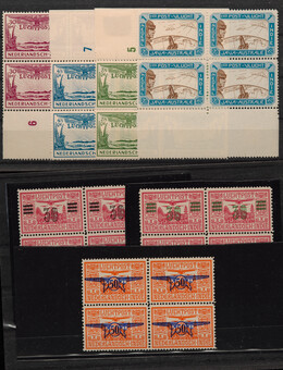 Kavel 3067