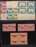 Lot 3067