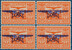 Kavel 3067 (2)