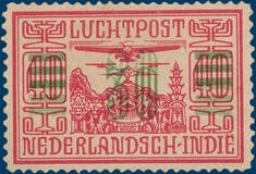 Lot 3068