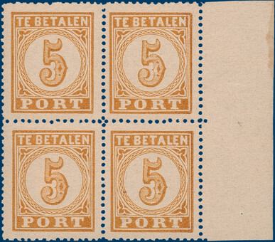 Kavel 3069