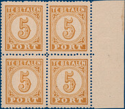 Lot 3069