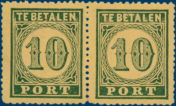 Lot 3071