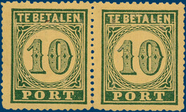 Lot 3071