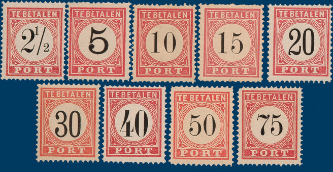 Kavel 3072