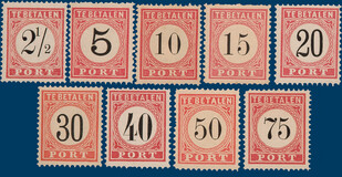 Lot 3072