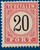 Kavel 3072 (2)