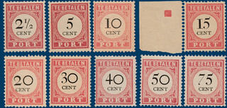 Lot 3073
