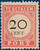 Lot 3073 (2)
