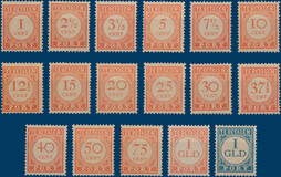 Lot 3074