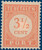Kavel 3074 (2)
