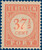 Kavel 3074 (3)