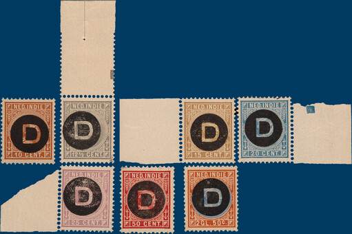Lot 3076