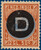 Lot 3076 (2)