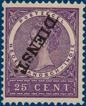 Kavel 3078