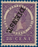Lot 3078