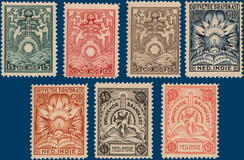 Lot 3079