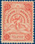 Kavel 3079 (2)