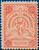 Lot 3080 (2)