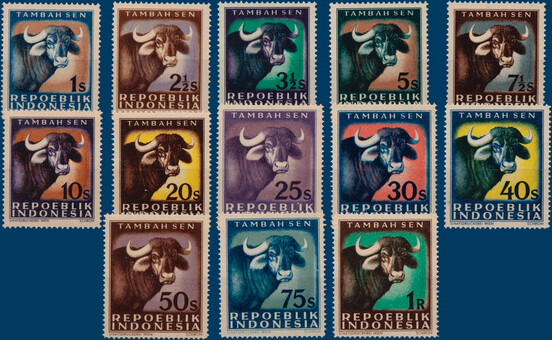 Lot 3081