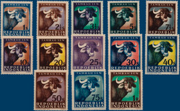 Lot 3081