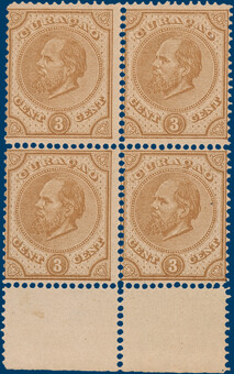 Lot 3082