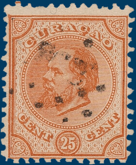 Lot 3083