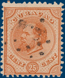 Lot 3083