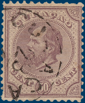 Kavel 3084