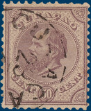 Lot 3084