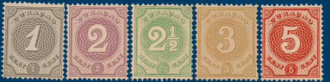 Lot 3085