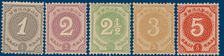 Lot 3085