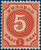 Lot 3085 (2)