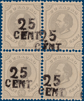 Kavel 3086