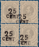 Lot 3086