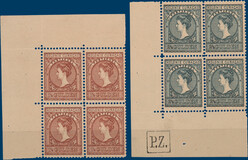 Lot 3087