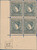 Kavel 3087 (2)