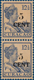 Lot 3089