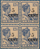 Lot 3090