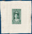Lot 3091 (3)