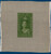 Lot 3091 (4)