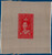 Lot 3091 (5)