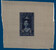 Lot 3091 (6)