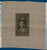 Lot 3091 (8)