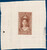 Lot 3091 (2)