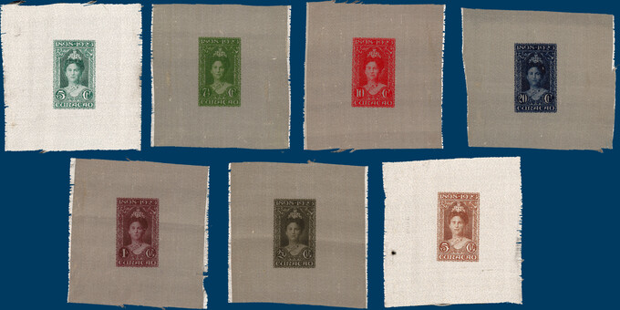 Lot 3091