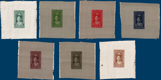 Lot 3091