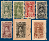 Lot 3092
